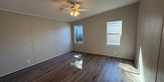 2035 Red Cedar Dr Gallery 8