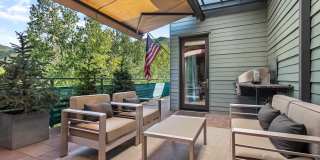 501 Rio Grande Place Gallery 16