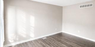 Completely Remodeled 3 Bedroom Home! Gallery 5