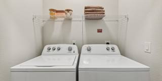 Alta Wildhorse Ranch Townhomes Gallery 12