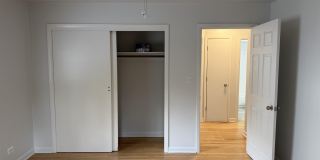 115 APPLE TREE RD Gallery 10