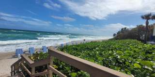 3700 S Ocean Boulevard unit: 705 Gallery 65