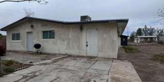 10216 CELEDON Circle Gallery 1