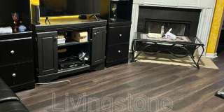 656 Ransom Village Way 656 Ransom Village Way Gallery 1