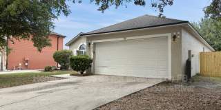 7217 Nottinghamshire Dr Gallery 3