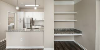 Abberly Green Apartments Abberly Green Apartments Gallery 7