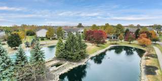 Parkview Apartments Gallery 25