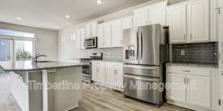 9606 Timberlake Loop Gallery 23