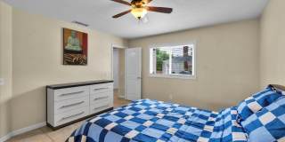 68705 Tortuga Road Gallery 21