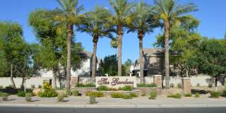 4285 E Jasper Drive Gallery 23