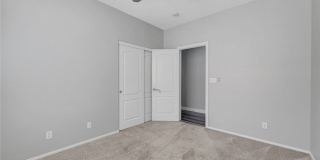1482 Arroyo Verde Drive Gallery 15