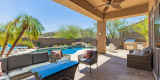 14357 E Geronimo Road Gallery 36