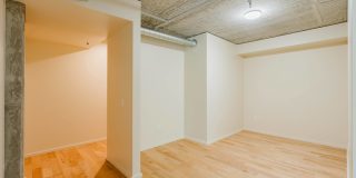 2121 Belmont Gallery 28