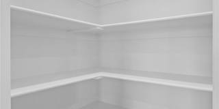 1116 Maclaren Avenue Gallery 13