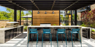 Northlight Gallery 47