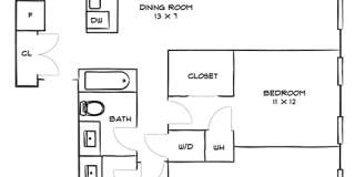 The Fremont Residences Gallery 31