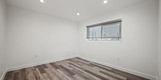 1352 W 36th Street apartments Gallery 16