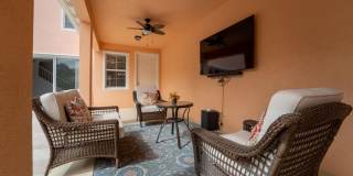 2625 E Community Drive Gallery 37