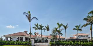 3689 Grand Prix Farms Drive Gallery 1