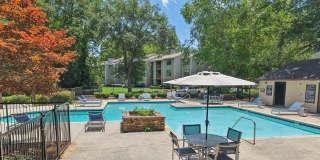 Wesley Trevento Apartments at Lithia Springs Gallery 31