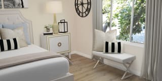 Prospect Apartments Gallery 5