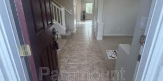 5608 N Dublin Ranch Rd Gallery 4