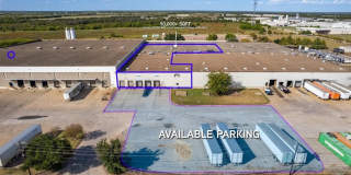 1001 ED RUTHERFORD Road Gallery 1