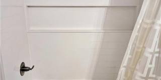 407 Asuza Street Gallery 28
