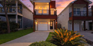 344 CLAREMONT AVE 344 CLAREMONT AVE Gallery 1