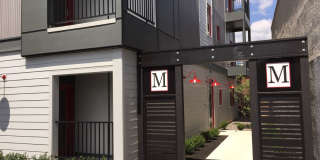 Merchants Lofts III Gallery 22