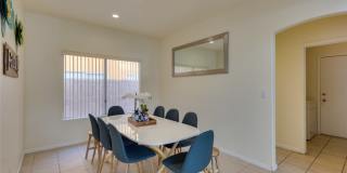 7886 Blue Brook Drive Gallery 12
