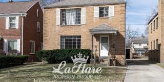 2707 Powhattan Parkway - 2 2707 Powhattan Parkway - 2 Gallery 1