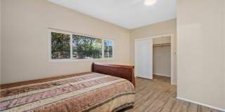 11760 Lasselle Street Gallery 25