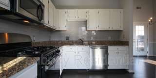 46598 Drysdale Ter Unit #303 Gallery 13