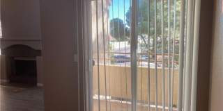 3145 E Flamingo Road Gallery 13