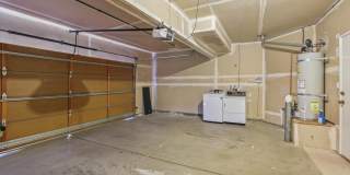34267 Quartz Terrace Gallery 31
