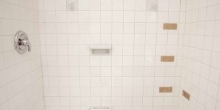 Very Spacious Four Bedroom Home For Rent! Gallery 21