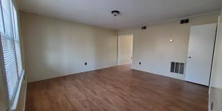 436 Elledge Mill Road - 2 Gallery 1
