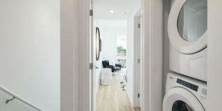 The Block at Sono Gallery 22