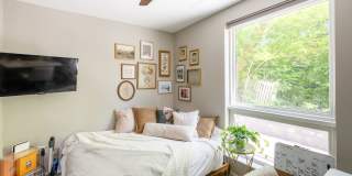 1817 North Arlington Place Gallery 22