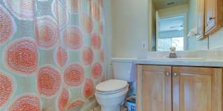 1575 PINELLAS BAYWAY WAY S Gallery 54