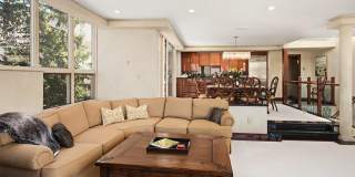 208 S Spring Street unit: #1 Gallery 7