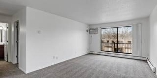 Cedar Valley Apartments Gallery 91