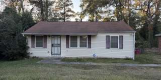 1207 Edna Place Gallery 1