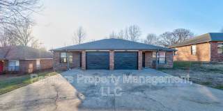 5702 Sara Street - B Gallery 1