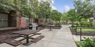 Midtown at Camp Springs Gallery 24