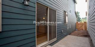 Four Bedroom Home in King City! Four Bedroom Home in King City! Gallery 23