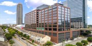 205 16th Street NW Gallery 1