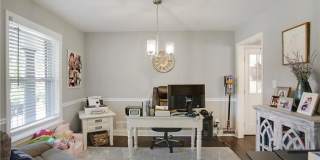 3116 N Druid Hills Road Gallery 9