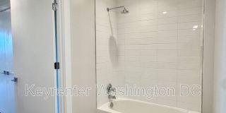 1460 Belmont St, NW - B04 Gallery 9